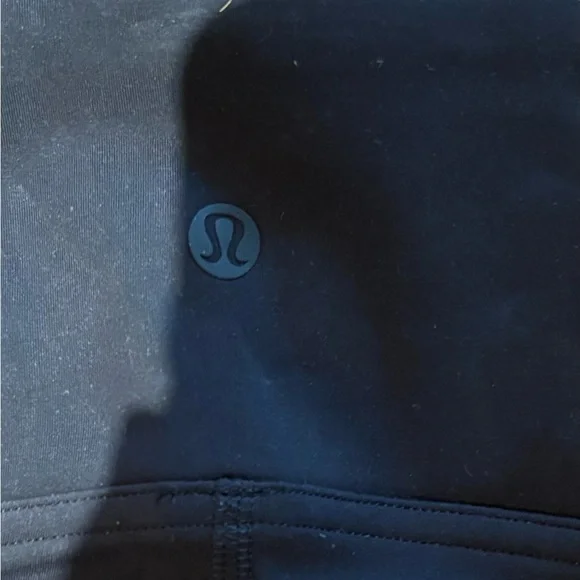 Lululemon InStill HR Tight - Picture 3 of 4